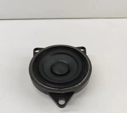 Volvo S90, V90 Rear door speaker 31489045