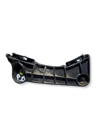 Toyota RAV 4 (XA30) Front bumper mounting bracket 5253542030 42030