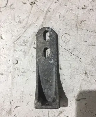 Peugeot Boxer Other trunk/boot trim element A997