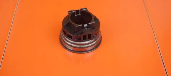 BMW 2 F45 clutch release bearing F581020 B38A15A