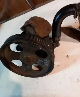 Peugeot 406 Power steering pump 9640830480 7617955505