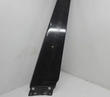 Audi A8 S8 D3 4E (B) pillar trim (top) 4E0853289A