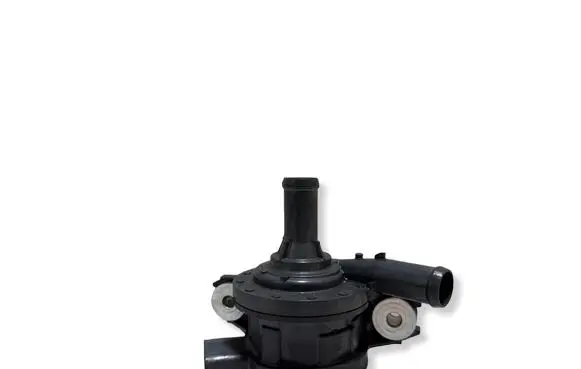 Toyota C-HR II Electric auxiliary coolant/water pump G904047020 23100622097 0810G87541507