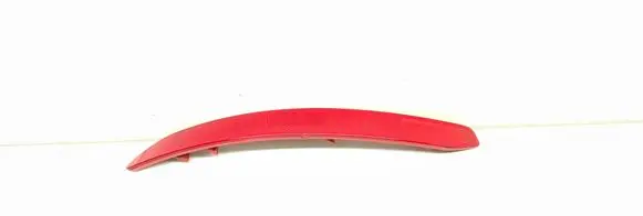 BMW 3 GT F34 Rear tail light reflector 7315166