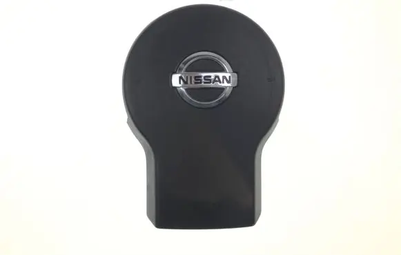 Nissan Navara D40 Steering wheel airbag AMEB2072220260 0071455 05912307
