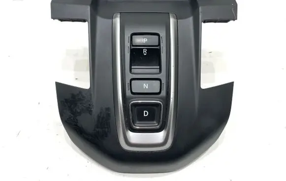 Honda CR-V Gear shift rod 
