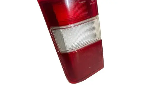 Volvo 850 Tailgate rear/tail lights 6817985