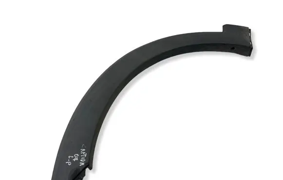 Chevrolet Captiva Front arch trim 96439703