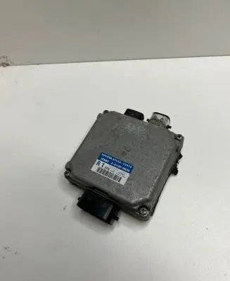 Lexus IS 220D-250-350 Power steering control unit/module 8965053010 1129000867