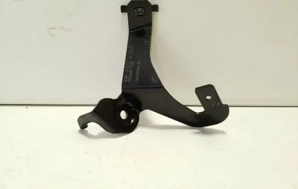 Skoda Kamiq Other engine bay part 5WA121093E