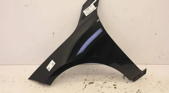 BMW 1 F70 Fender 9492431MWGK513132 9492431