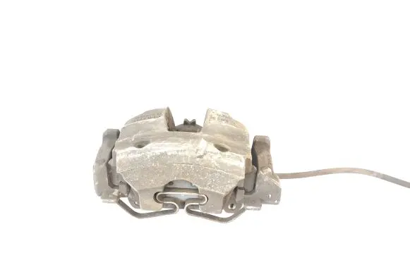 Volvo XC60 Front brake caliper 31471663