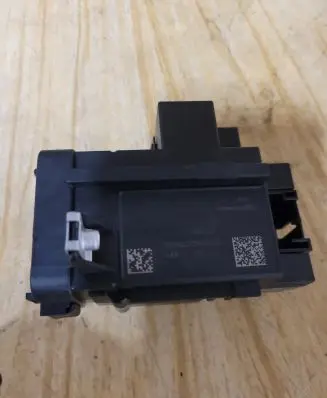 Audi Q5 SQ5 Ignition lock 8K0909131D