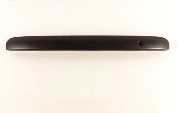 Honda Civic Trunk door license plate light bar 74890S6DE010M1 74890S6D0030 74890S6D