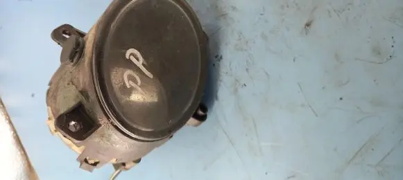 Ford Mondeo Mk III Front fog light