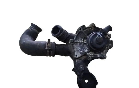 Ford Mondeo Mk III Water pump 