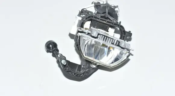 BMW 4 F32 F33 Headlight/headlamp