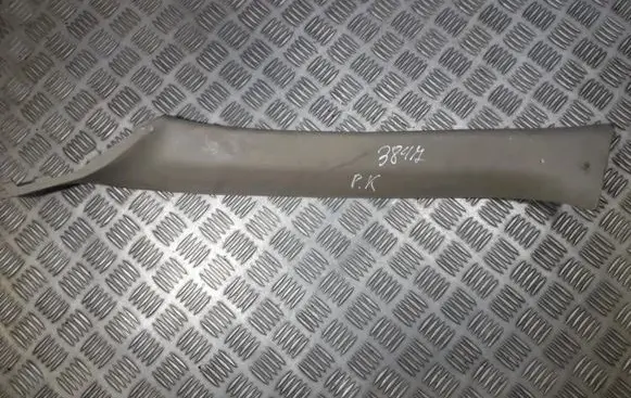 Hyundai Santa Fe Other interior part 8581026000 85810-26000