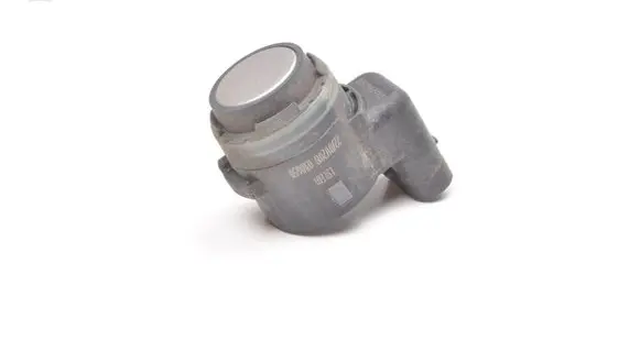 Volvo XC90 Parking PDC sensor 31471007