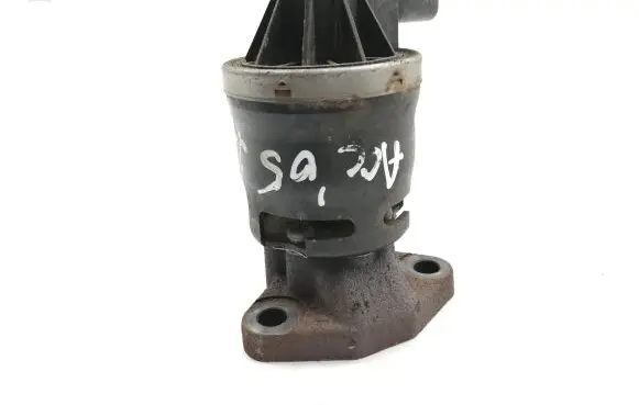 Honda Accord EGR valve 13133Y22