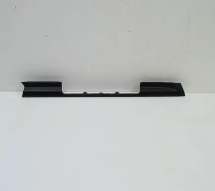 Audi A4 S4 B9 8W Other dashboard part 8W1857304A