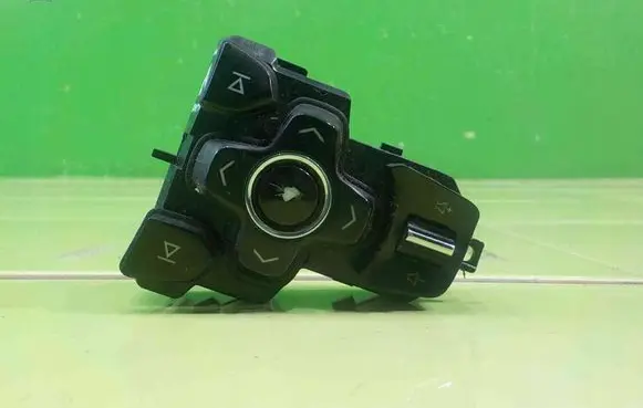 Opel Insignia A Other switches/knobs/shifts 23154419