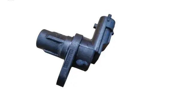 Volvo C30 Camshaft position sensor 8658726 0232103063 080509