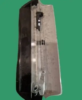 Citroen C5 Third/center stoplight 9681064677 968106358 89036395
