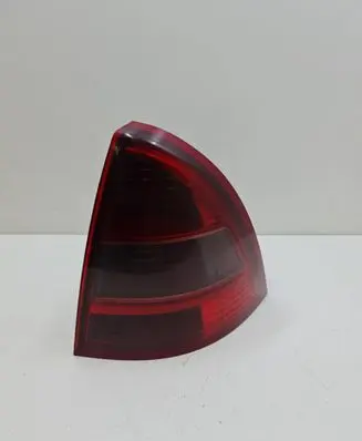 Citroen C5 Rear/tail lights 89034070