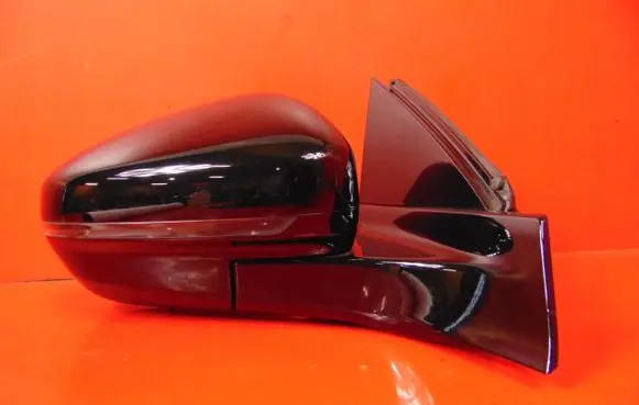 Citroen DS7 Crossback Front door electric wing mirror