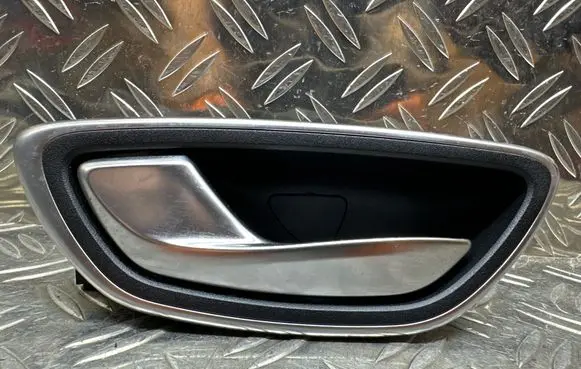Renault Talisman Rear door interior handle 806713722R 806714140R