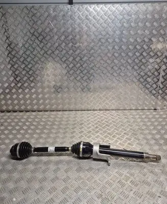 BMW X1 U11 Front driveshaft 9884798