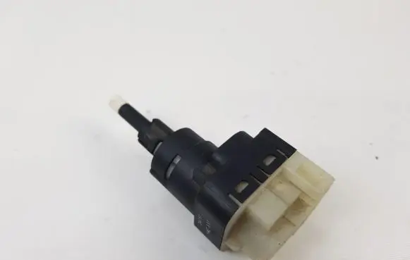 Audi A4 S4 B6 8E 8H Sensor