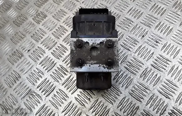 Volkswagen PASSAT B5 ABS Pump