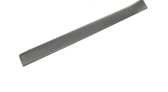 BMW X3 F25 (A) pillar trim EX5313201AE