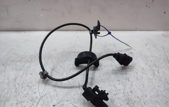 KIA Sorento Crankshaft position sensor