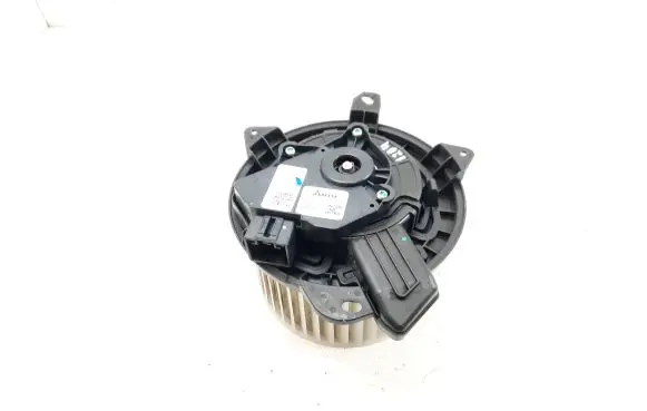 Tesla Model 3 Heater fan/blower FM525R2646 167989900A