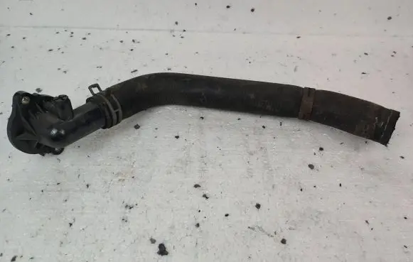 Jeep Grand Cherokee Engine coolant pipe/hose