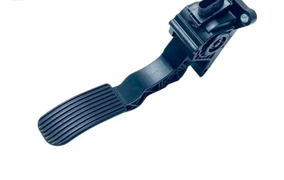 Mercedes-Benz Sprinter W907 W910 Accelerator throttle pedal A9073010200