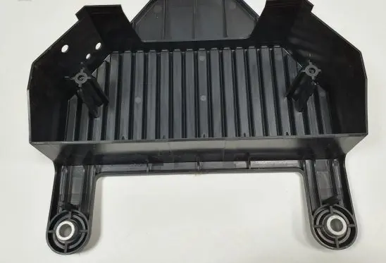 Volvo V60 Other control units/modules 31270996