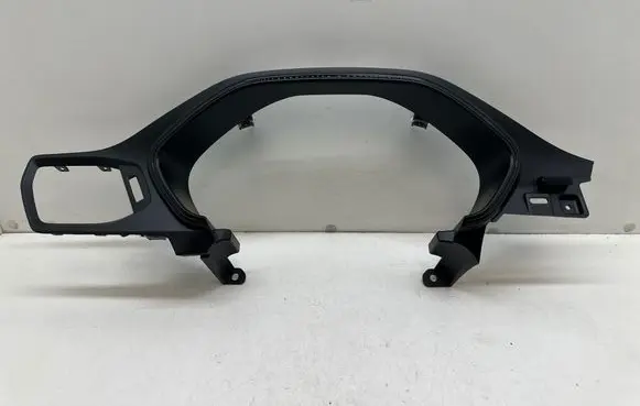 Ford Focus Dashboard trim JX7BA044D70