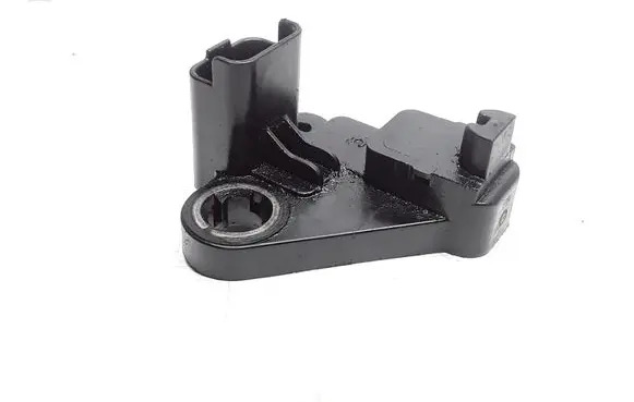 Crankshaft position sensor