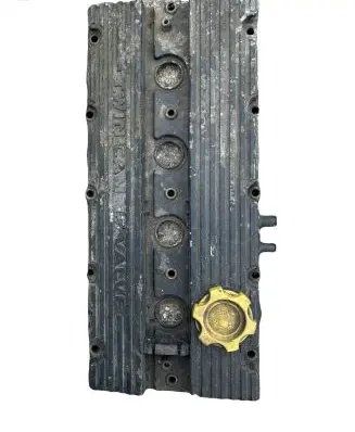 Land Rover Freelander Rocker cam cover LDR103270