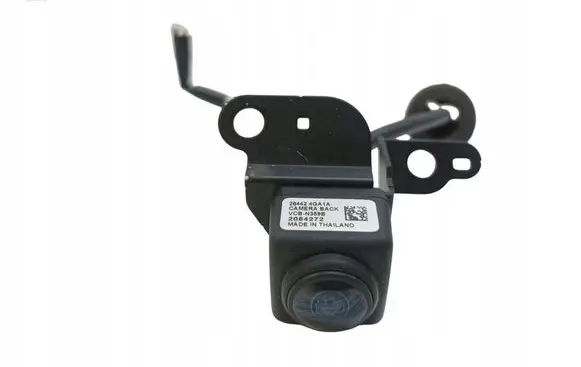Infiniti Q50 Front bumper camera 284424GA1A
