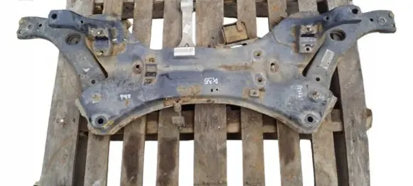 Hyundai ix35 Front subframe 624012Y630