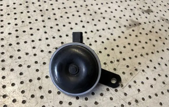 Citroen C3 Horn signal 9805679480