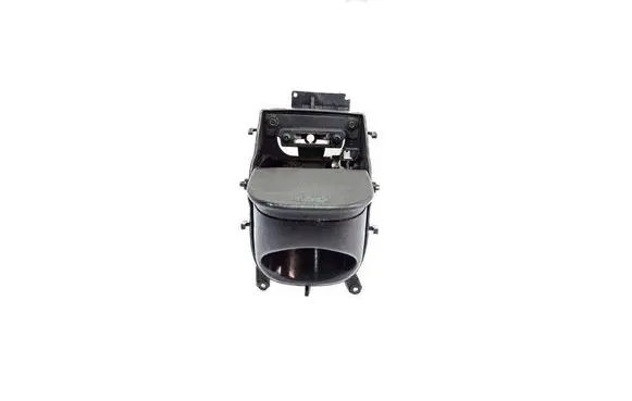 Mercedes-Benz ML W163 Cup holder A1636800358 16824608