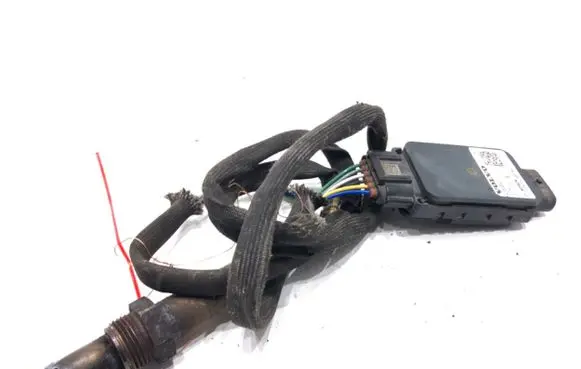 Volvo XC60 Lambda probe sensor 32203505