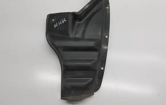 Mitsubishi Outlander Rear mudguard 5370B016