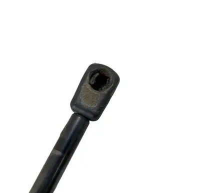 Jeep Grand Cherokee Tailgate/trunk strut/damper 68165052AF
